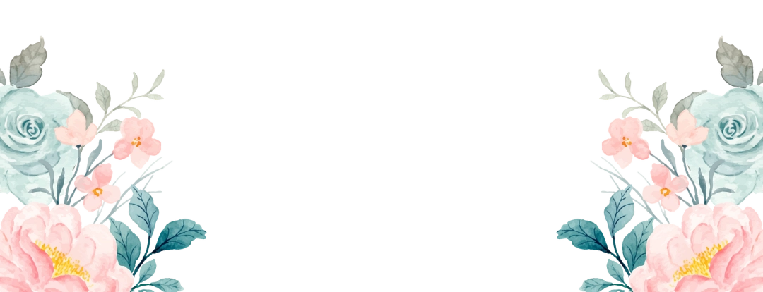 bm.webp