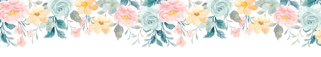 bm.webp