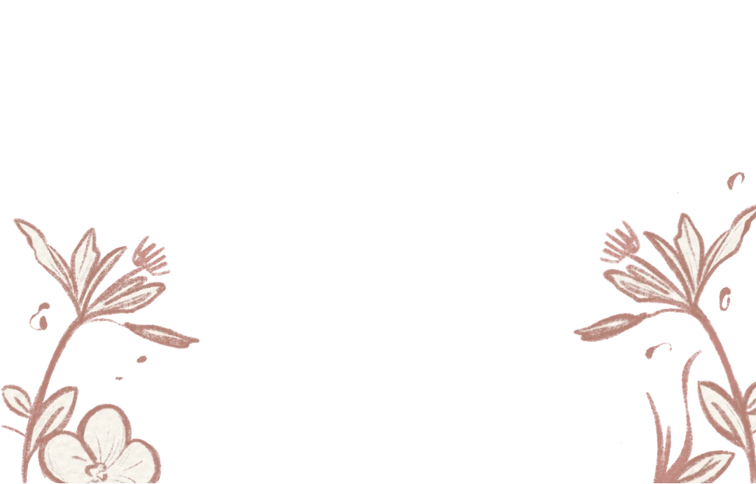 bm.webp