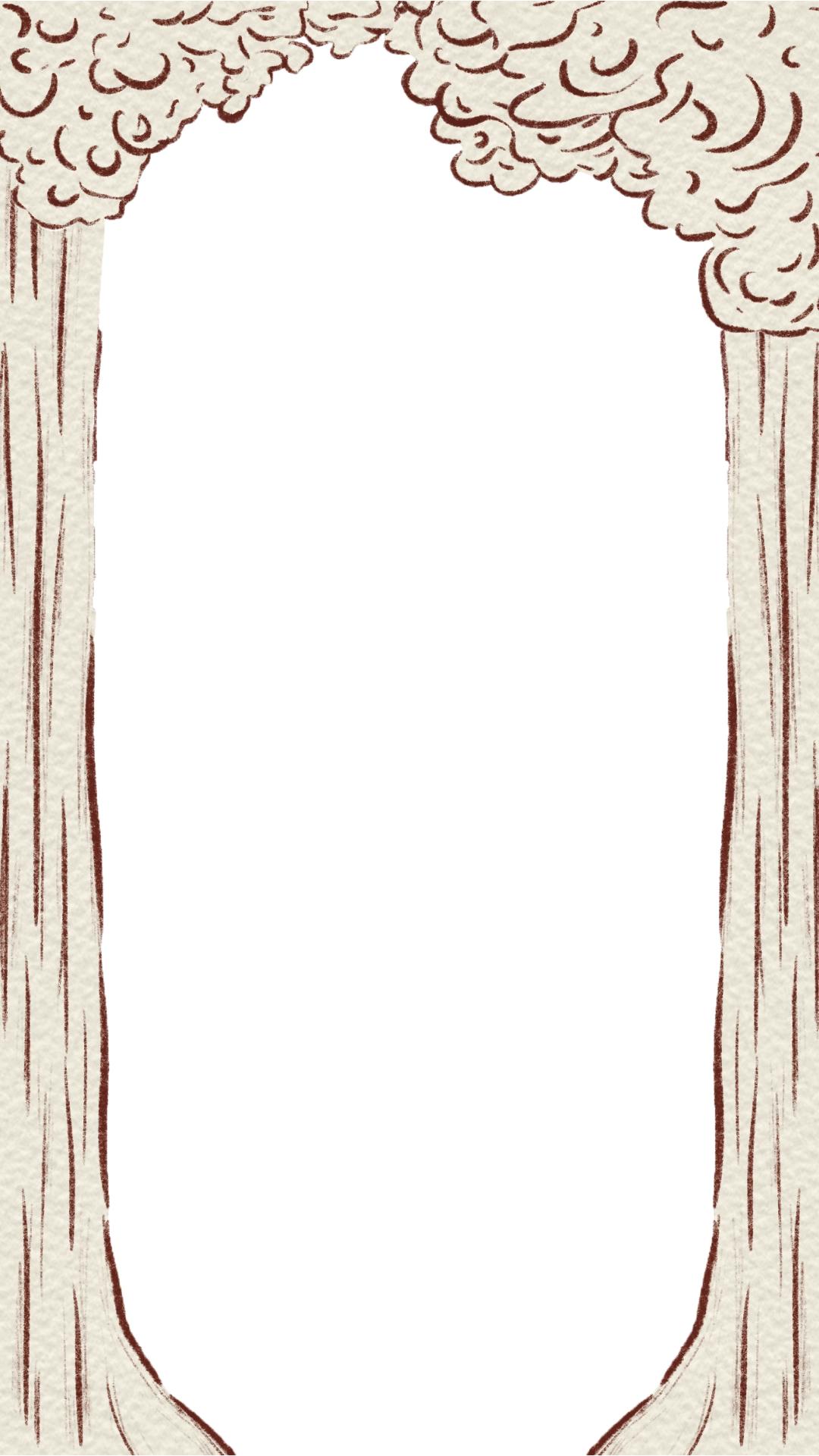 bm.webp