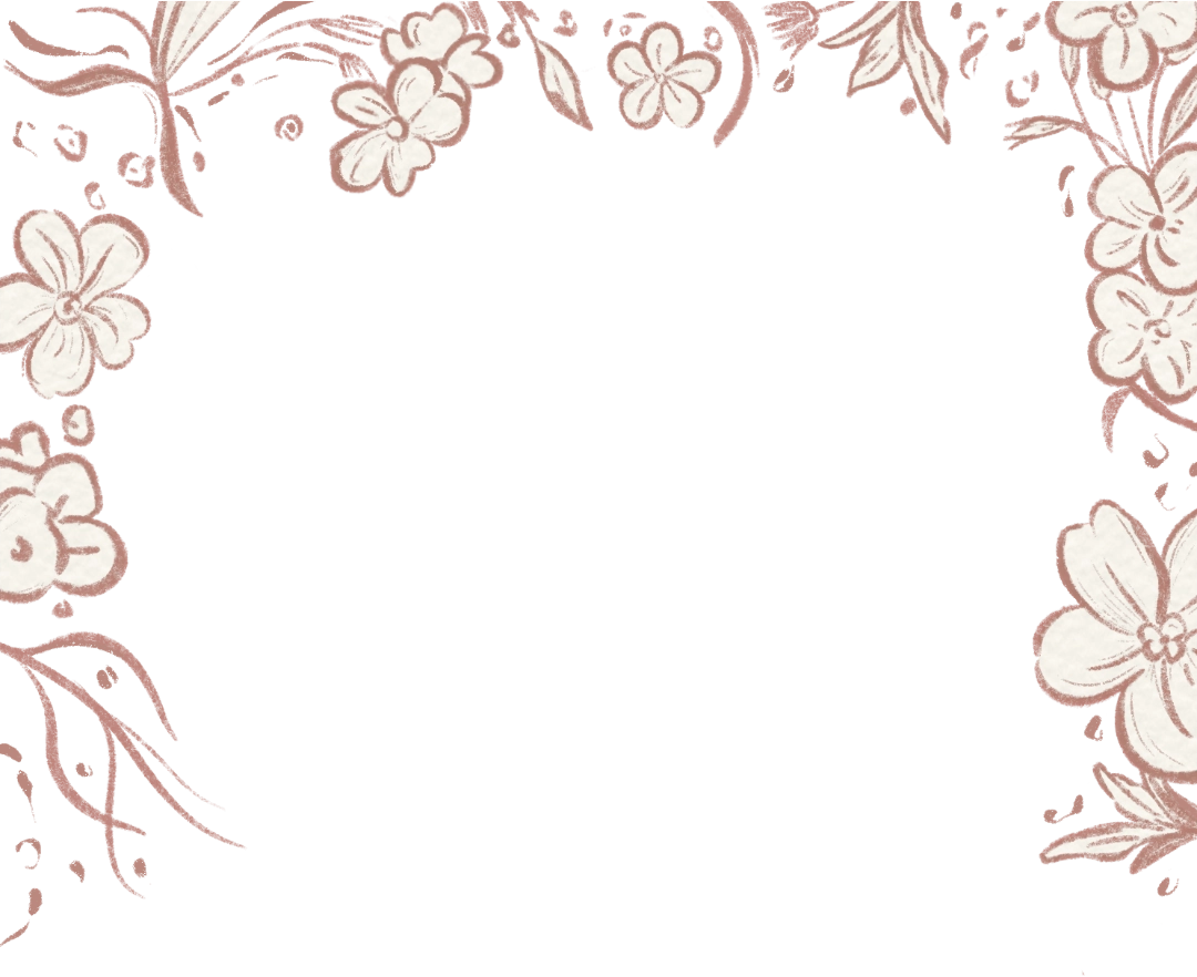 bm.webp