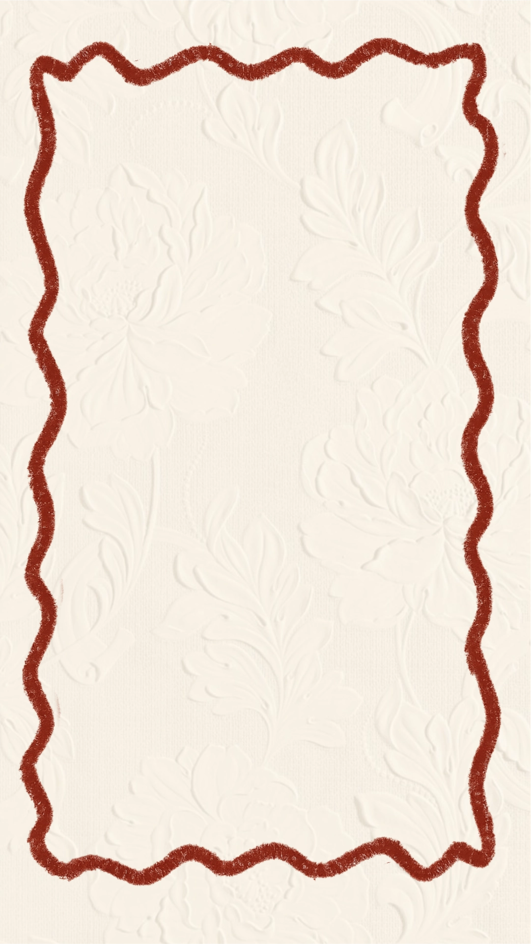 bm.webp